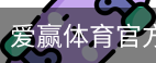 爱赢体育官网入口